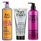 Tigi Bed Head Colour Goddess